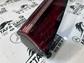 Oto Çıkma Parça / Chery / Omoda 5 / Elektrik / Stop / Çıkma Parça 