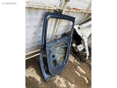 Oto Çıkma Parça / Kaporta & Karoser / Kapı / Renault / Clio / Çıkma Parça 