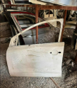 VOLKSWAGEN POLO 2012 SOL ÖN KAPI EYUPCAN OTODA
