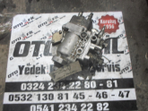TOYOTA HİLUX 2L (22100-54770)(09600048502) MAZOT POMPA ÇIKMA