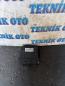 Volkswagen Golf 4 Bora AG4 Otomatik Şanzıman Beyni 01M927733HN