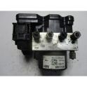 Oto Çıkma Parça / Elektrik / ABS Beyni / Chevrolet / Spark / Çıkma Parça 