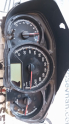 83800-0U300 Toyota Yaris 2012 kilometre devir saati