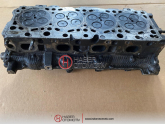 Oto Çıkma Parça / Motor / Silindir Kapağı / Mazda / 5 / Çıkma Parça 