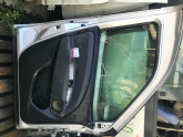 Oto Çıkma Parça / Kaporta & Karoser / Kapı / Fiat / Doblo / Çıkma Parça 