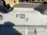 Oto Çıkma Parça / Isıtma, Soğutma & Klima / Kalorifer Kutusu / Toyota / Corolla / Çıkma Parça 