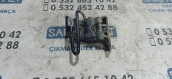 ÇIKMA VW JETTA SAG ARKA ALT KAPI MENTEŞE
