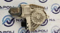 Oto Çıkma Parça / Audi / A6 / Elektrik / Cam Motoru / Çıkma Parça 