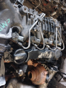 Oto Çıkma Parça / Ford / Focus / Ateşleme & Yakıt / Enjektör / Çıkma Parça 