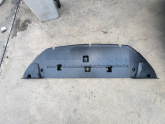 PEUGEOT 2008 ÖN TAMPON ALT MUHAFAZA 9852845680