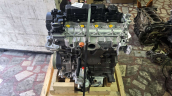 JUMPER MOTOR DW10FD 2.0 HDI 20- CİTROEN 1613251280