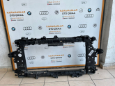 NİSSAN JUKE F16 ÖN PANEL ORJİNAL