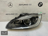 VOLVO S60 SOL FAR XENON ORJİNAL OEM31420261