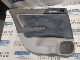 Oto Çıkma Parça / Mekanik / Kapı Döşemesi / Opel / Astra / Çıkma Parça 