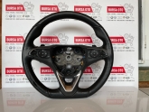 OPEL GRANDLAND MOKKA DİREKSİYON SİMİDİ 98443840YX