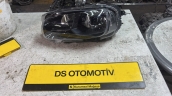 Oto Çıkma Parça / Elektrik / Far / Citroen / Berlingo / Çıkma Parça 