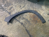 OPEL CORSA B SAĞ ARKA ÇAMURLUK DODİĞİ ÇIKMA 90388702 CANCAN OPEL