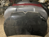 CİTROEN C4  MOTOR KAPUTU ORİJİNAL ÇIKMA