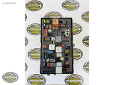 OPEL INSIGNIA SİGORTA KUTUSU - 13222782 - 529050199 -