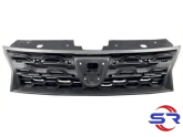 Duster 13-17 Sıfır İthal Ön Panjur 623100838R