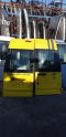 Oto Çıkma Parça / Kaporta & Karoser / Kapı / Ford / Tourneo Connect / Çıkma Parça 