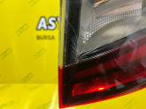 Oto Çıkma Parça / Elektrik / Stop / Skoda / Octavia / Çıkma Parça 