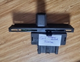 FIAT SIENA KLİMA FAN KADEME KONTROL MODÜLÜ