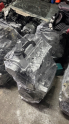 Oto Çıkma Parça / Motor / Motor Komple / Toyota / Corolla / Çıkma Parça 