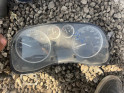 Peugeot 307 kilometre saat