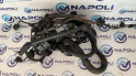03C972619CJ VW GOLF JETTA PASSAT 1.4 TSI CAX MOTOR TESİSATI