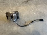 OPEL CROSSLAND ÖN SAĞ FREN KALİPERİ 9829341080
