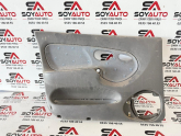 Fiat Palio sol ön kapı döşemesi