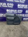 Oto Çıkma Parça / Ford / Tourneo Connect / Mekanik / Kapı Döşemesi / Çıkma Parça 