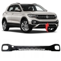 2GM853677 T-CROSS 2019-2023 9B9 ÖN TAPON ALT ORTA IZGARA LİFE