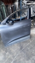 Oto Çıkma Parça / Kaporta & Karoser / Kapı / Renault / Megane / Çıkma Parça 