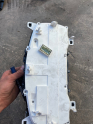 Oto Çıkma Parça / Elektrik / Gösterge / Opel / Combo / Çıkma Parça 