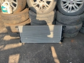 VOLKSWAGEN AMAROK 2024 3,0 TDİ 4X4 RADYATÖRÜ SET
