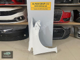 HONDA CİVİC FB7 SAĞ ÖN ÇAMURLUK ORJİNAL