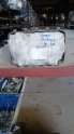 OTO CEM DEN JEEP PATRİOT YOLCU AİRBAG