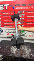 T CROSS KODİAQ POLO İBİZA AUDİ A1 FABİA TAİGO DİREKSİYON KUTUSU