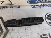 Oto Çıkma Parça / Kaporta & Karoser / Ön Şasi / Renault / Fluence / Çıkma Parça 