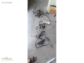 Oto Çıkma Parça / Elektrik / Elektrik Tesisatı / Renault / Fluence / Çıkma Parça 