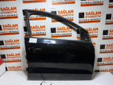 ÇIKMA VW POLO 10-17 SAĞ ÖN KAPI