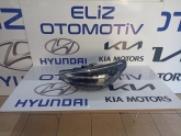 HYUNDAİ İ30 SOL FAR 92101-G4600 ORİJİNAL ÇIKMA