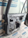 Oto Çıkma Parça / Kaporta & Karoser / Kapı / Nissan / Sunny / Çıkma Parça 