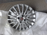 Linea jant kapagi 15 inj orjinal sıfır 1 adet 51903833