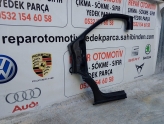 Renault Trafic 3 sol saç 14-18 orijinal çıkma 760131750r