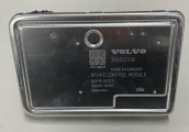 Oto Çıkma Parça / Elektrik / ABS Beyni / Volvo / XC90 / Sıfır Parça 