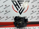 Oto Çıkma Parça / Elektrik / Far / Nissan / Juke / Çıkma Parça 
