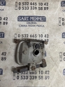Oto Çıkma Parça / Elektrik / Sis Farı / Kia / Rio / Çıkma Parça 